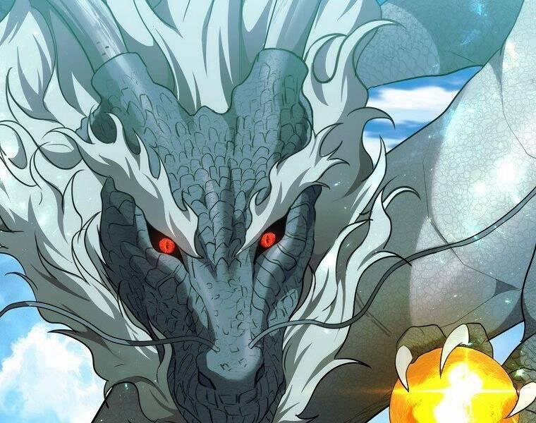 Thăng Cấp Trở Lại 118 trang 240