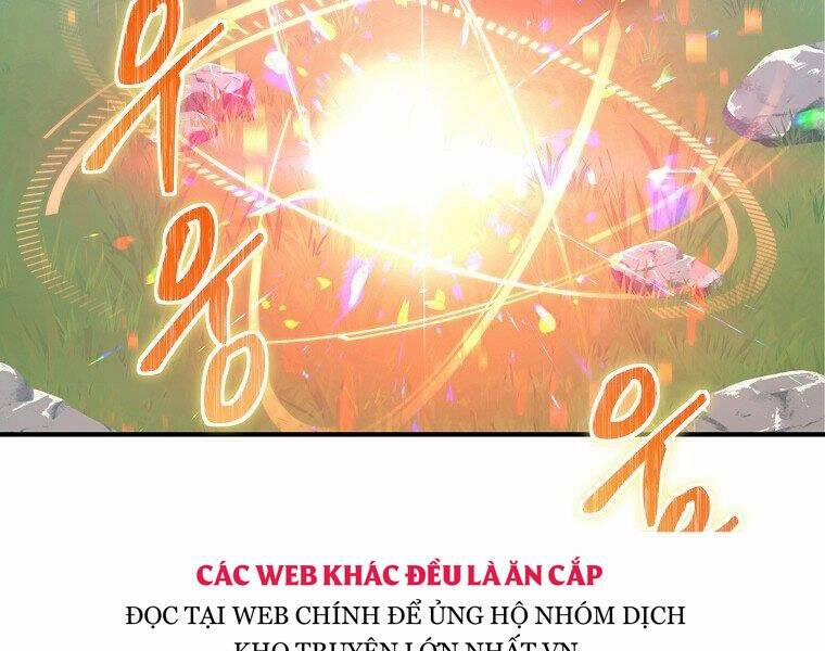 Thăng Cấp Trở Lại 118 trang 242