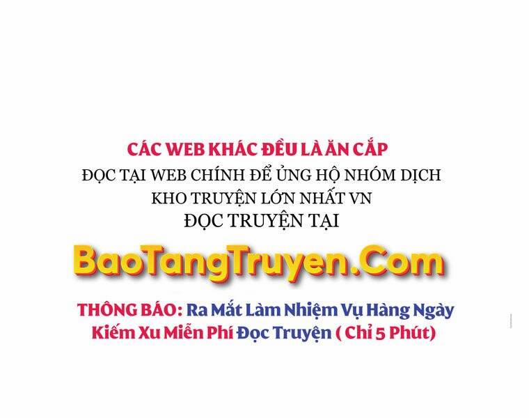 Thăng Cấp Trở Lại 118 trang 246