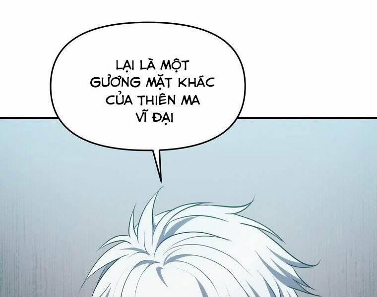 Thăng Cấp Trở Lại 118 trang 247