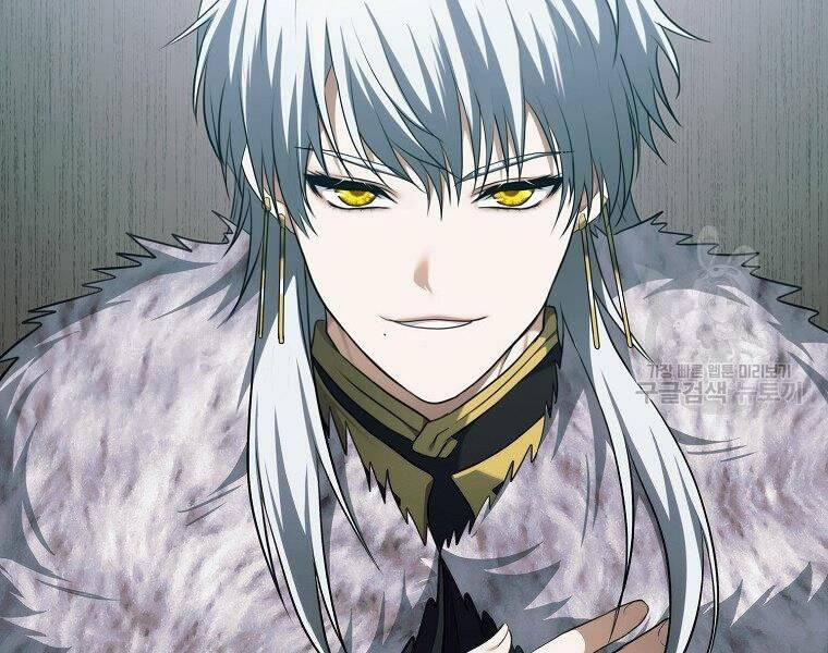 Thăng Cấp Trở Lại 118 trang 248