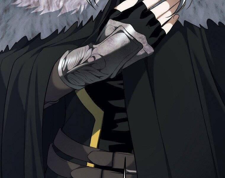 Thăng Cấp Trở Lại 118 trang 249