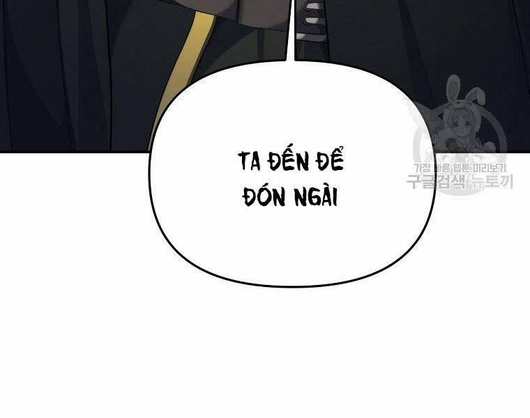 Thăng Cấp Trở Lại 118 trang 250