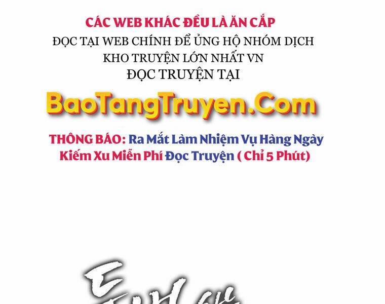 Thăng Cấp Trở Lại 118 trang 251