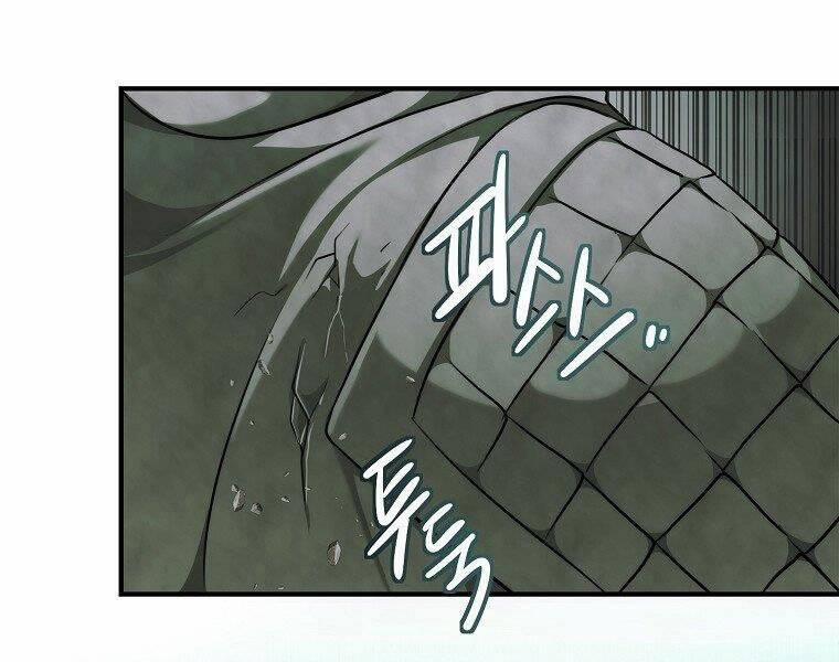 Thăng Cấp Trở Lại 118 trang 26