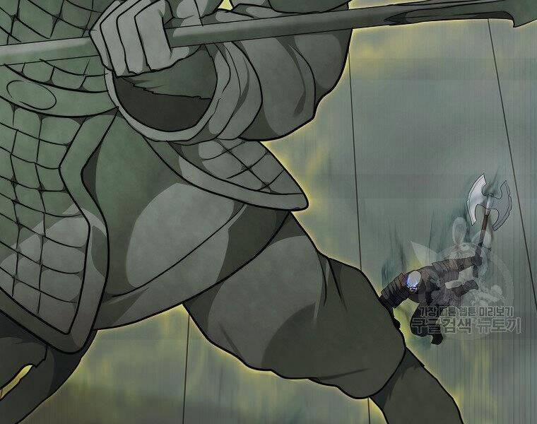 Thăng Cấp Trở Lại 118 trang 38