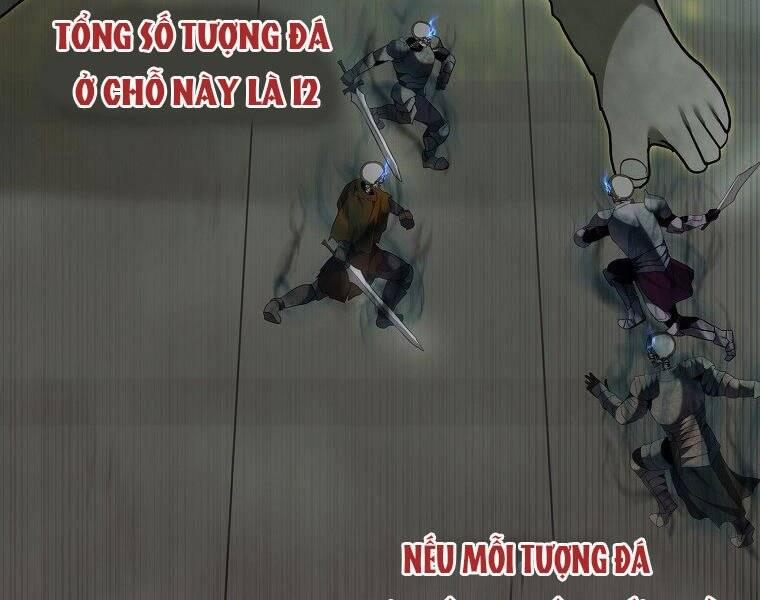 Thăng Cấp Trở Lại 118 trang 39