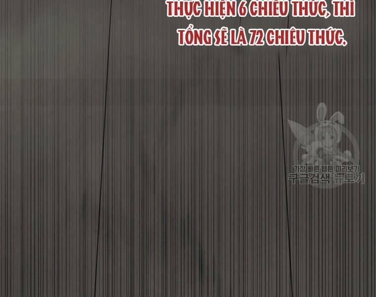 Thăng Cấp Trở Lại 118 trang 40