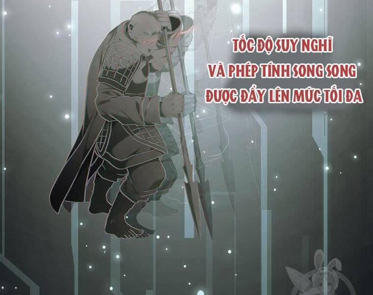 Thăng Cấp Trở Lại 118 trang 45