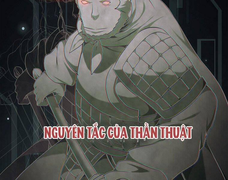 Thăng Cấp Trở Lại 118 trang 48