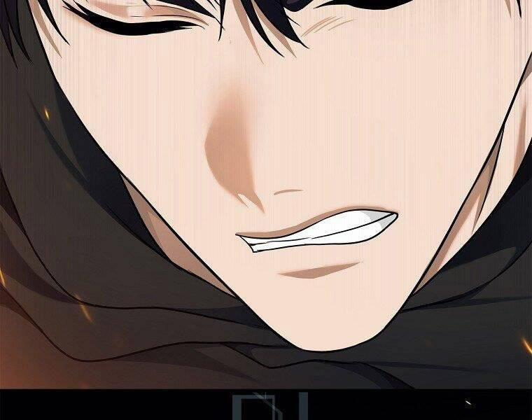 Thăng Cấp Trở Lại 118 trang 52