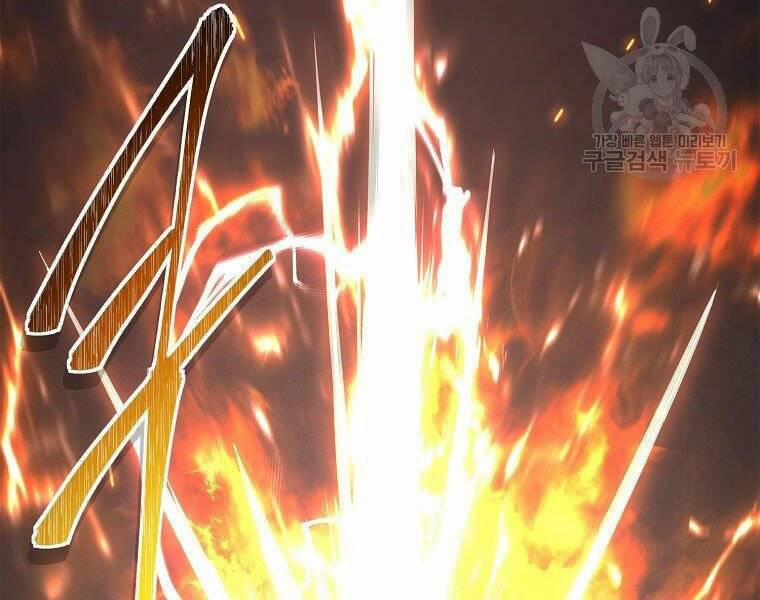 Thăng Cấp Trở Lại 118 trang 59