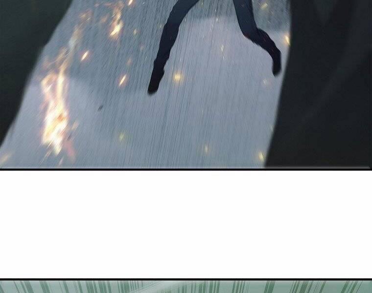 Thăng Cấp Trở Lại 118 trang 63