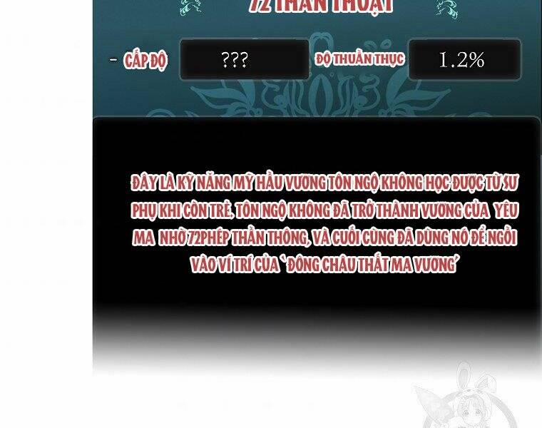 Thăng Cấp Trở Lại 118 trang 71