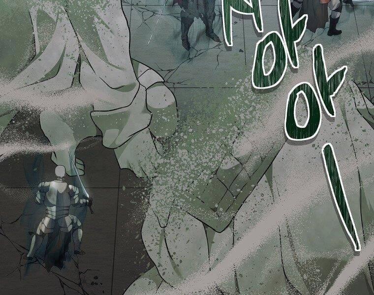 Thăng Cấp Trở Lại 118 trang 78