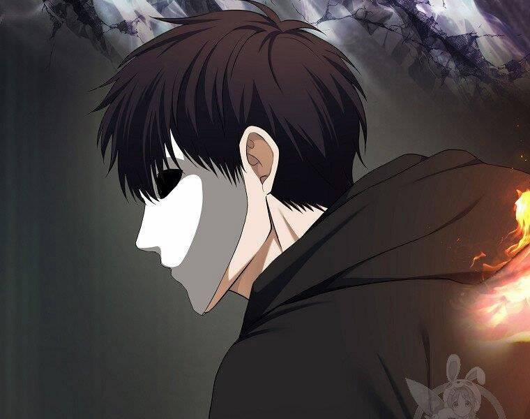 Thăng Cấp Trở Lại 118 trang 8