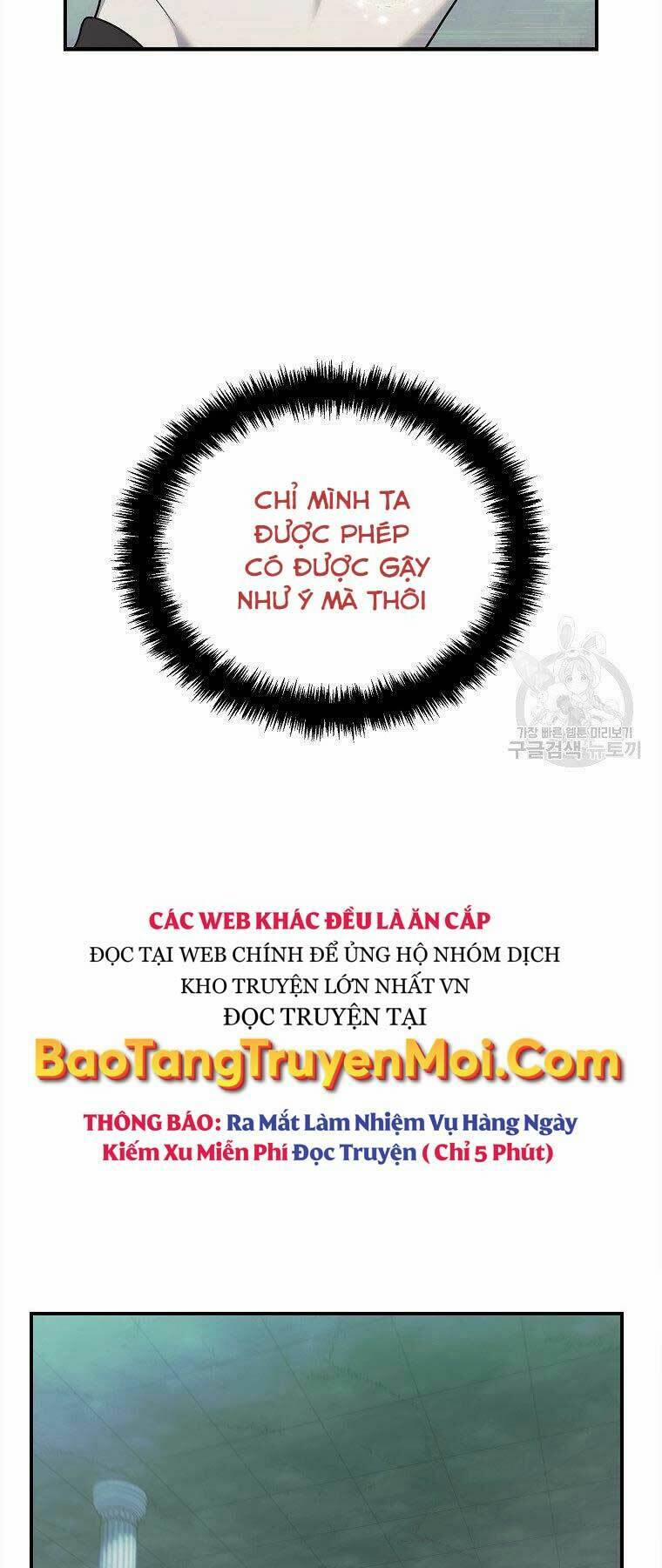 Thăng Cấp Trở Lại 119 trang 10