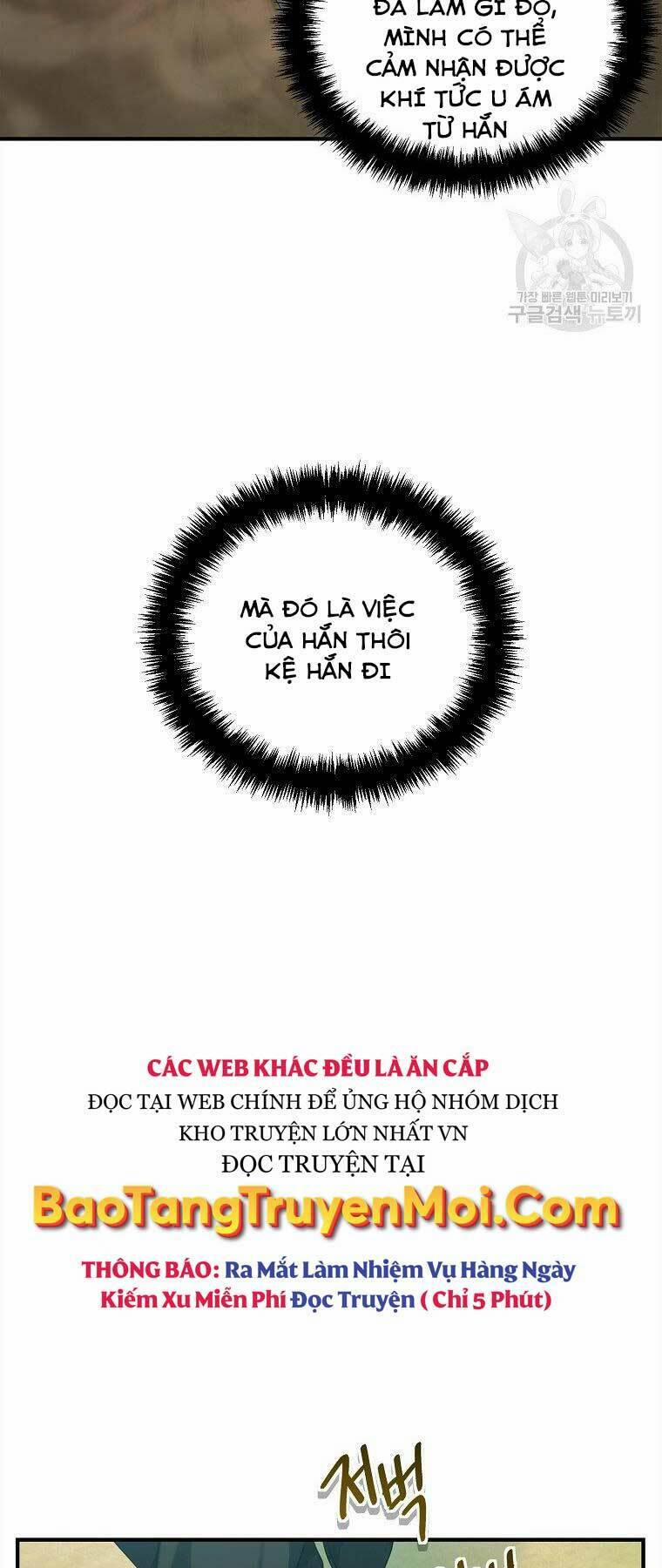 Thăng Cấp Trở Lại 119 trang 27