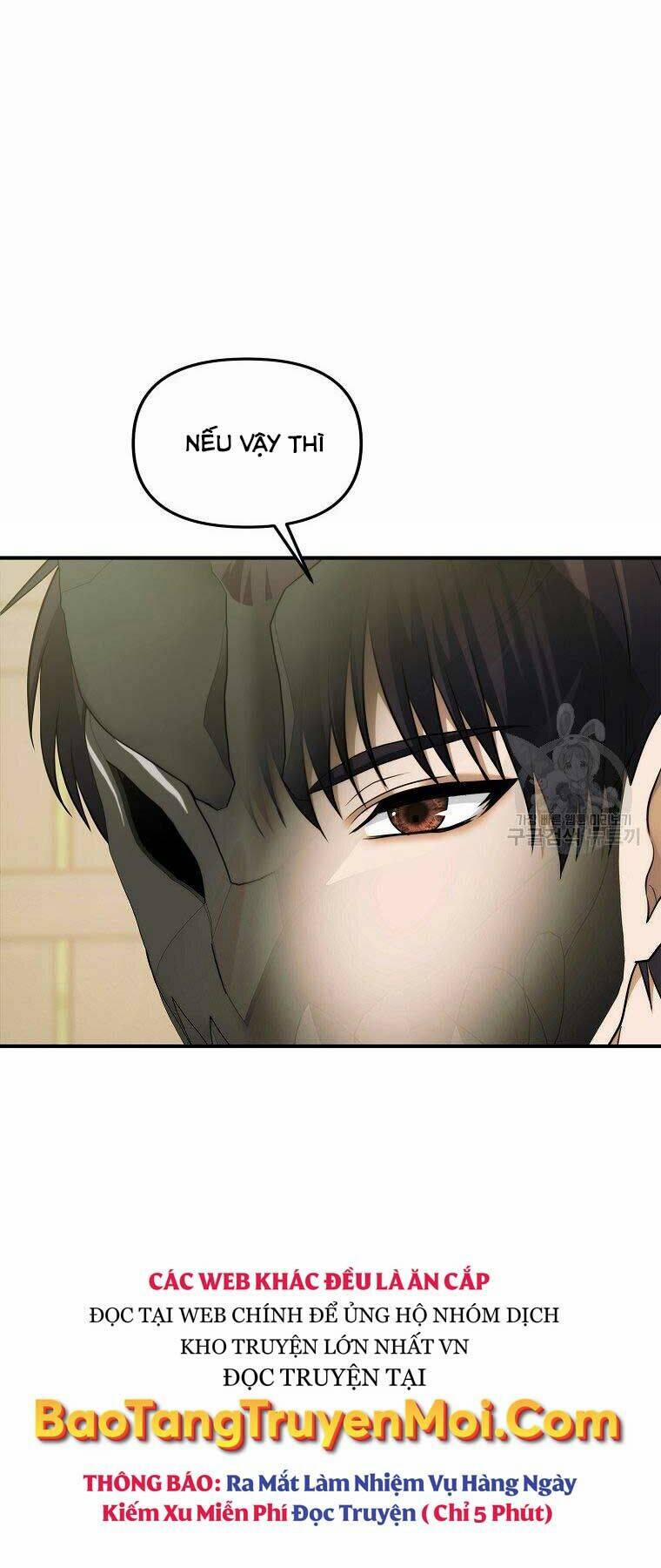 Thăng Cấp Trở Lại 119 trang 39