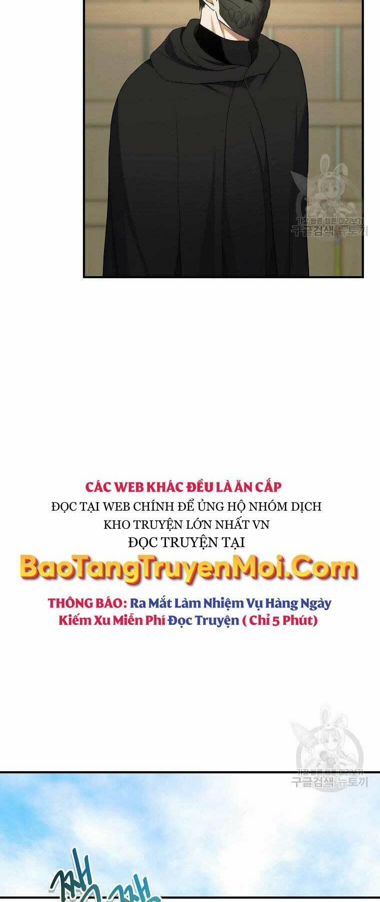 Thăng Cấp Trở Lại 119 trang 53