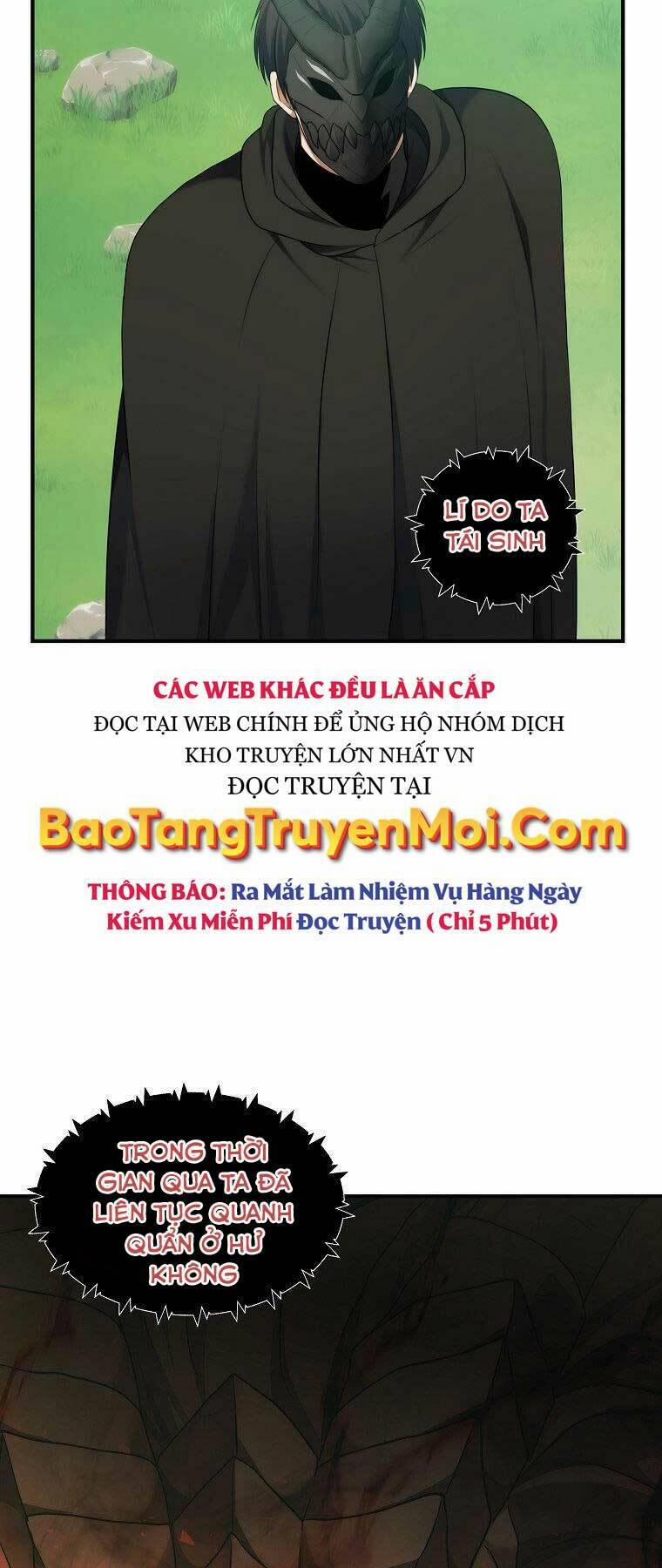 Thăng Cấp Trở Lại 119 trang 57