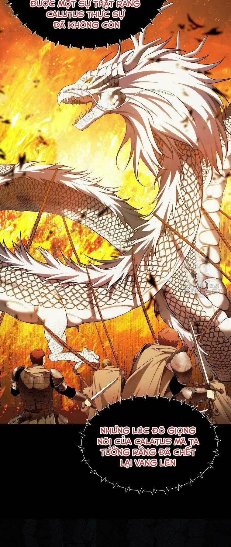 Thăng Cấp Trở Lại 119 trang 62