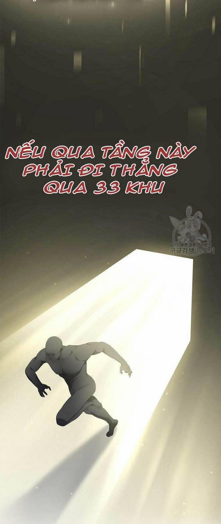 Thăng Cấp Trở Lại 119 trang 75