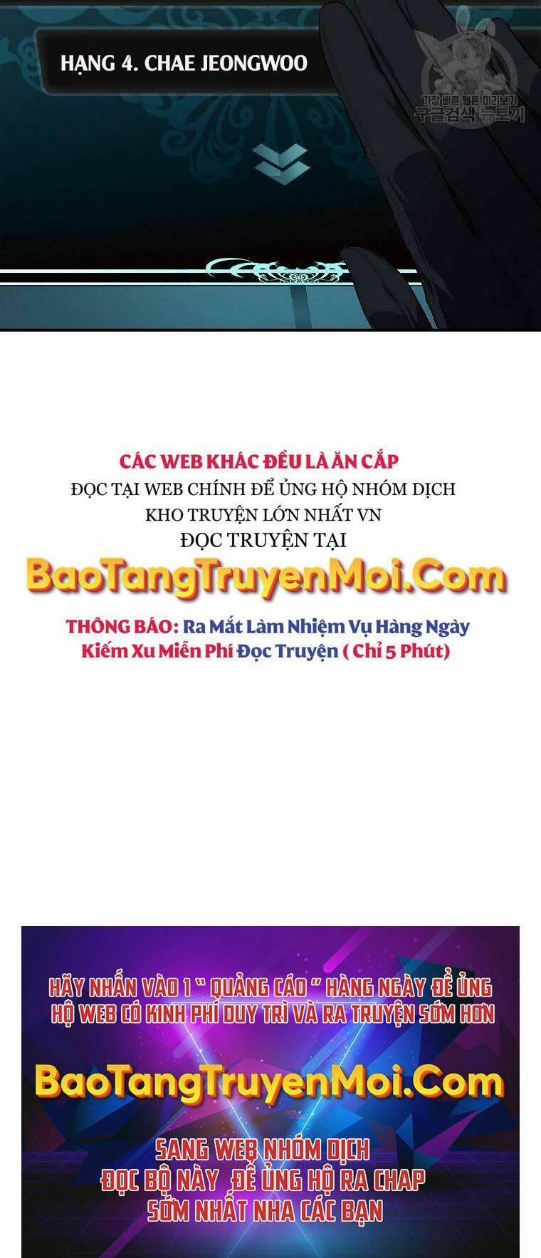 Thăng Cấp Trở Lại 119 trang 85