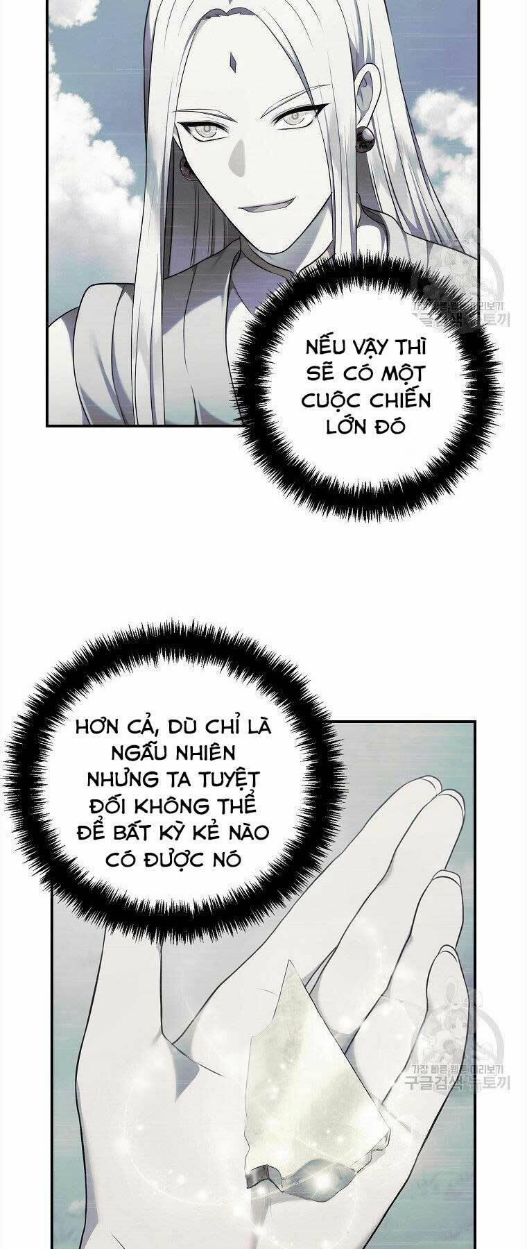 Thăng Cấp Trở Lại 119 trang 9