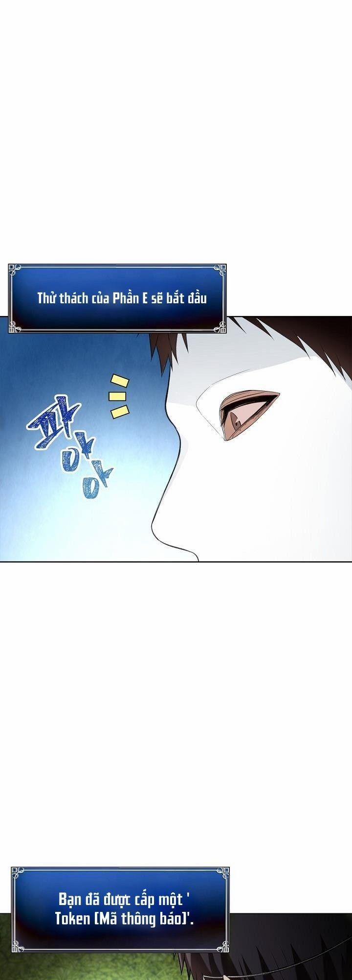 Thăng Cấp Trở Lại 12 trang 11