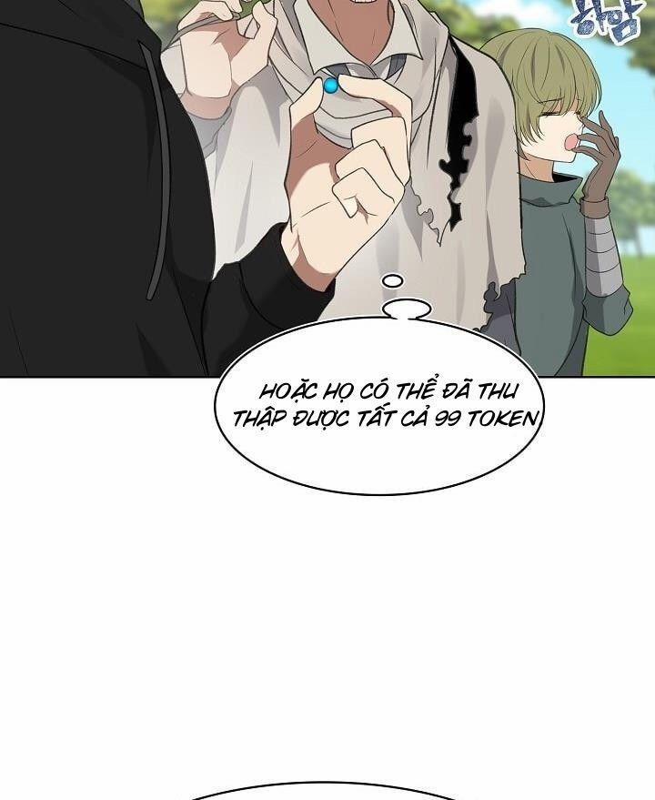 Thăng Cấp Trở Lại 12 trang 18
