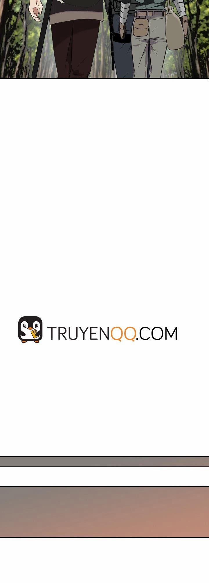 Thăng Cấp Trở Lại 12 trang 29