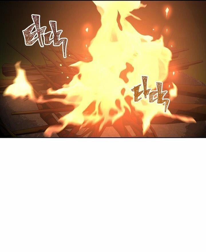 Thăng Cấp Trở Lại 12 trang 40