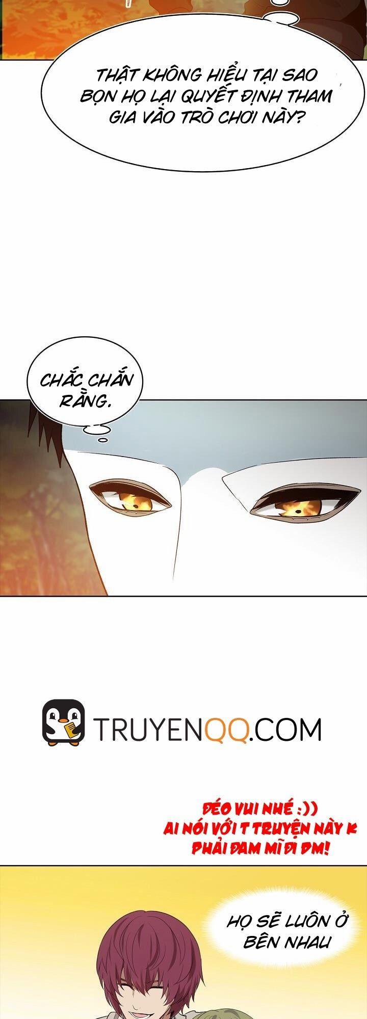 Thăng Cấp Trở Lại 12 trang 51