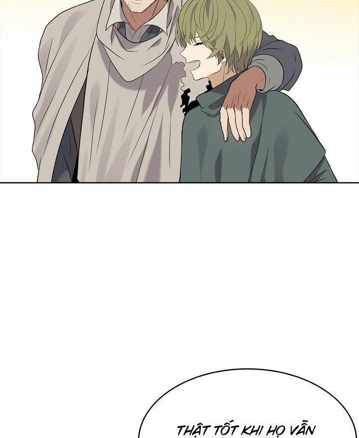 Thăng Cấp Trở Lại 12 trang 52