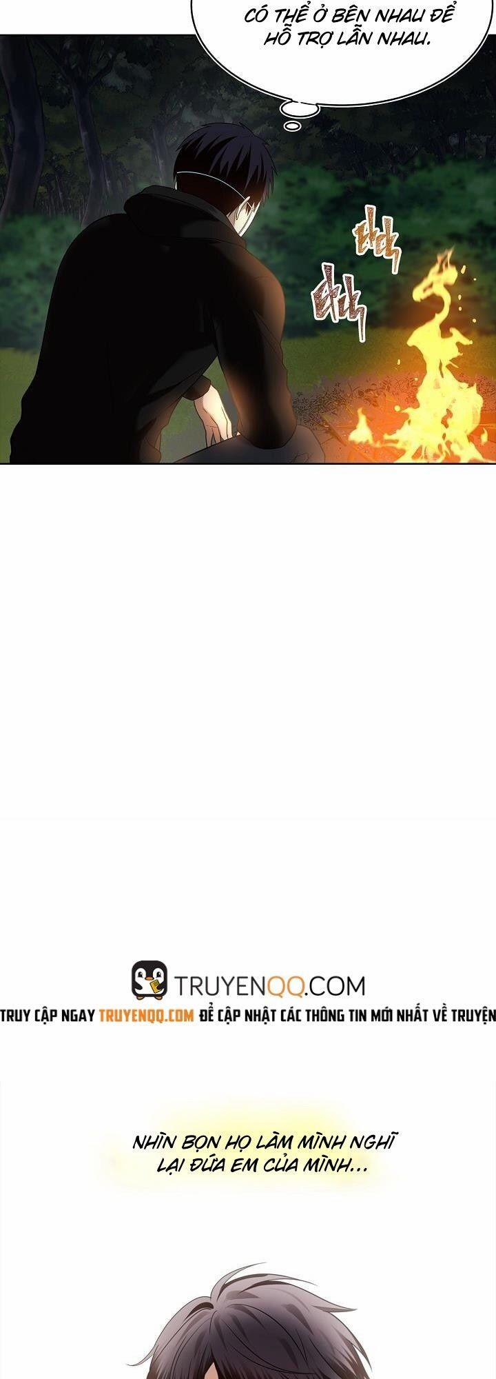 Thăng Cấp Trở Lại 12 trang 53
