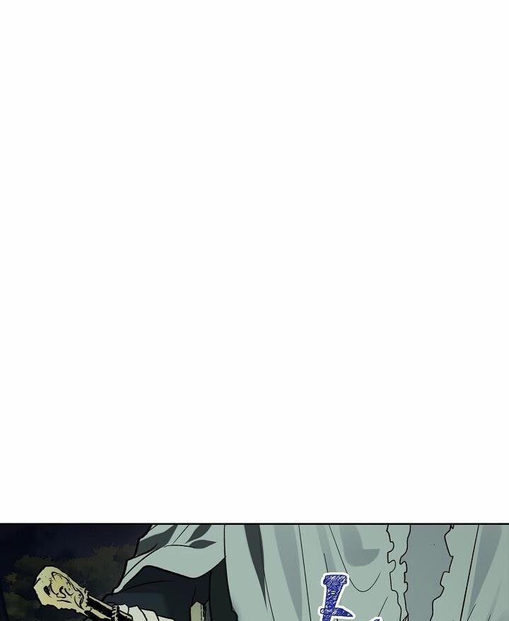 Thăng Cấp Trở Lại 12 trang 60