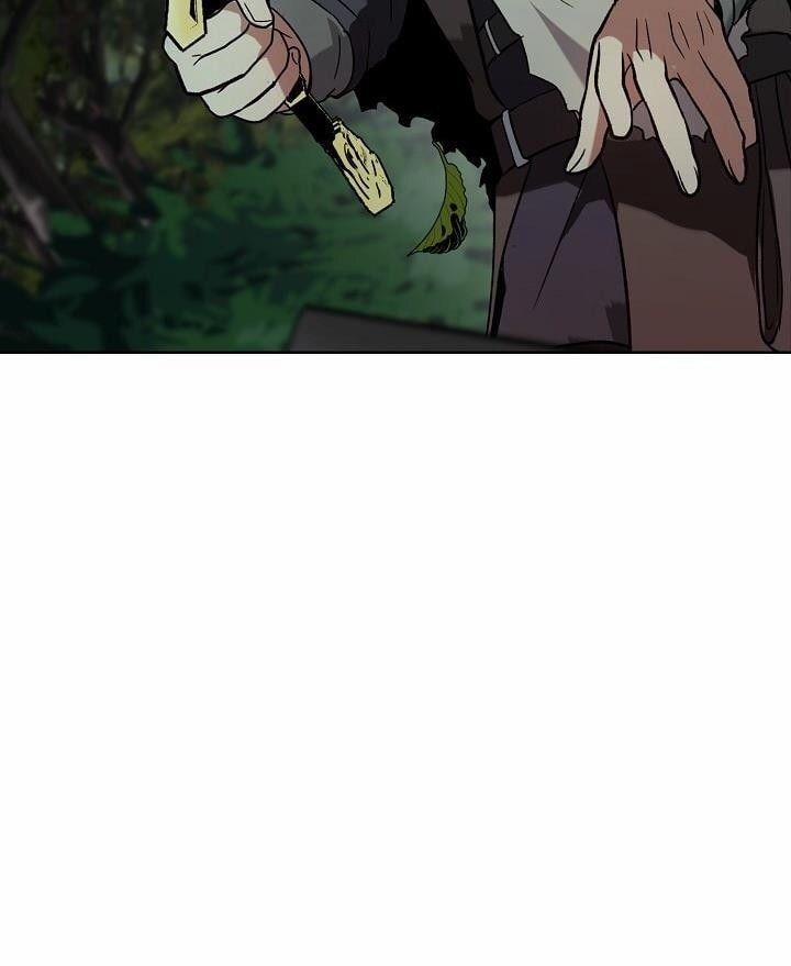 Thăng Cấp Trở Lại 12 trang 62