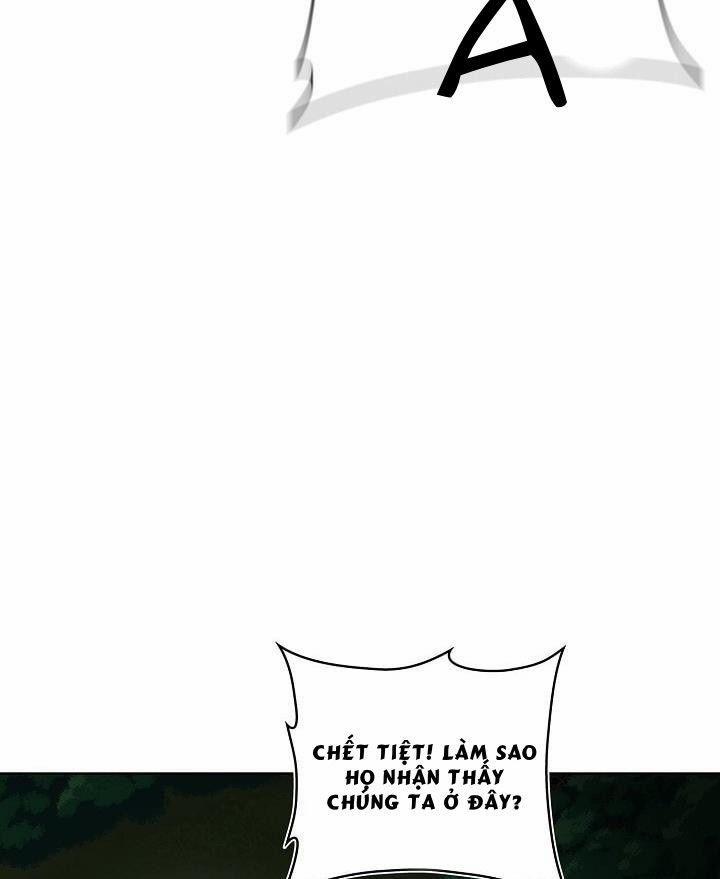 Thăng Cấp Trở Lại 12 trang 64