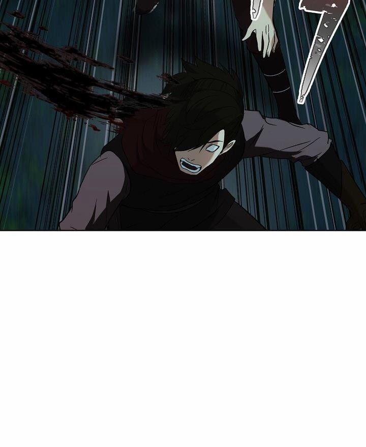 Thăng Cấp Trở Lại 12 trang 68