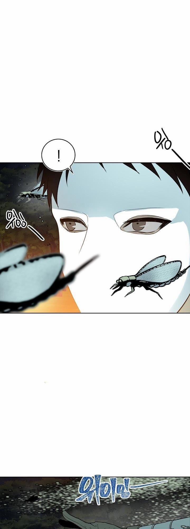 Thăng Cấp Trở Lại 12 trang 69