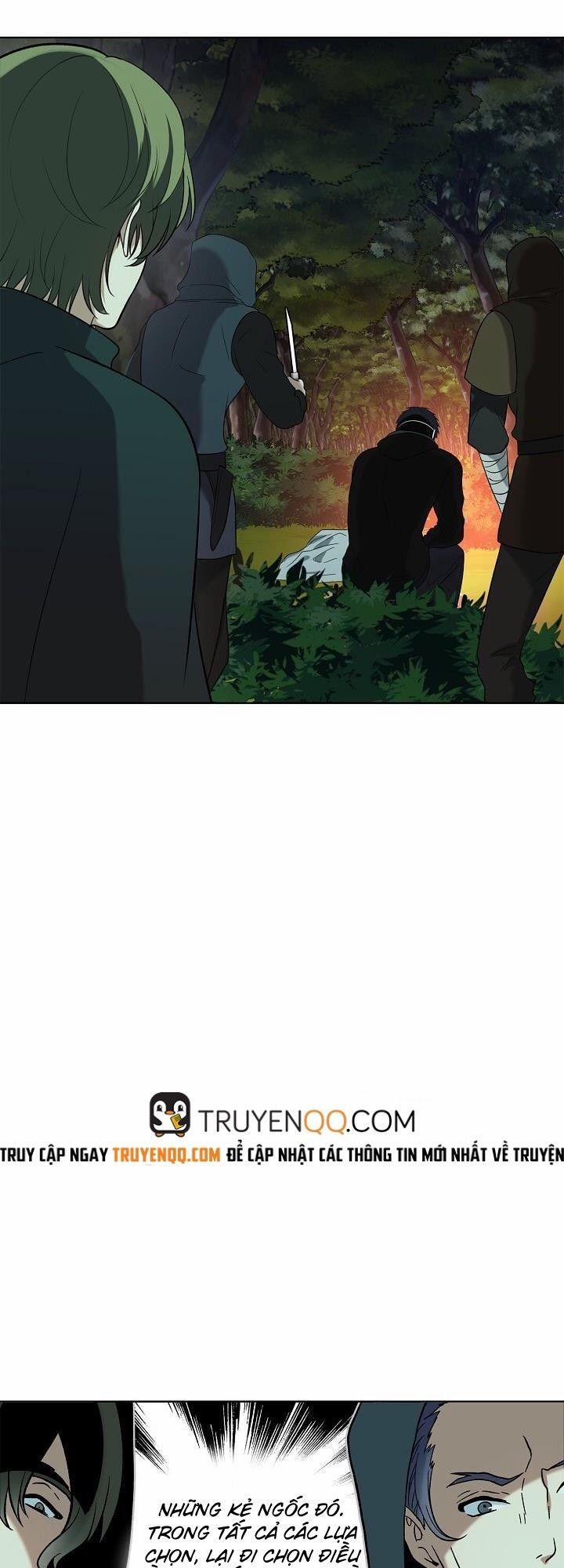 Thăng Cấp Trở Lại 12 trang 75