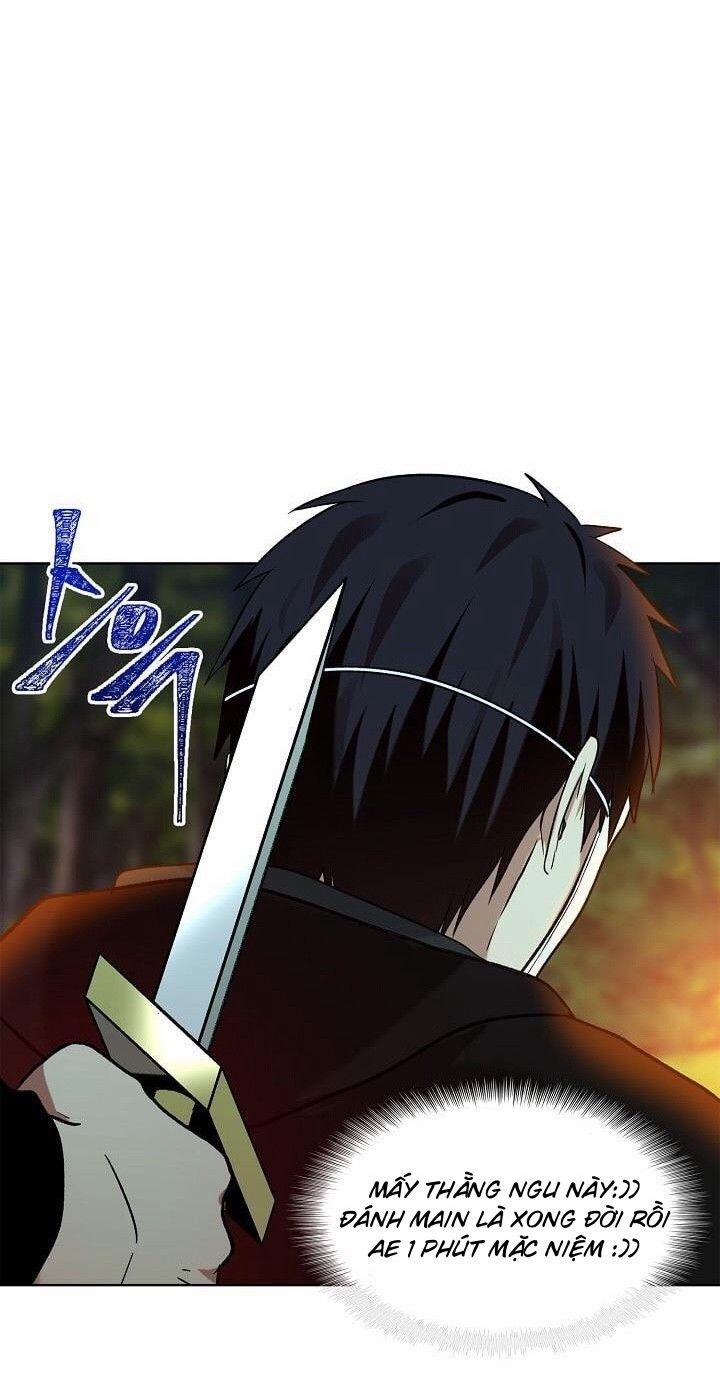 Thăng Cấp Trở Lại 12 trang 77