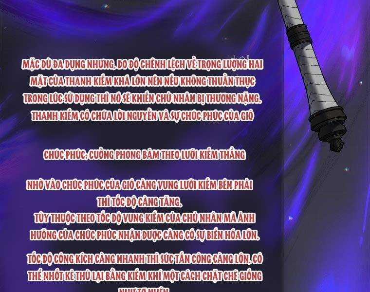 Thăng Cấp Trở Lại 120 trang 103