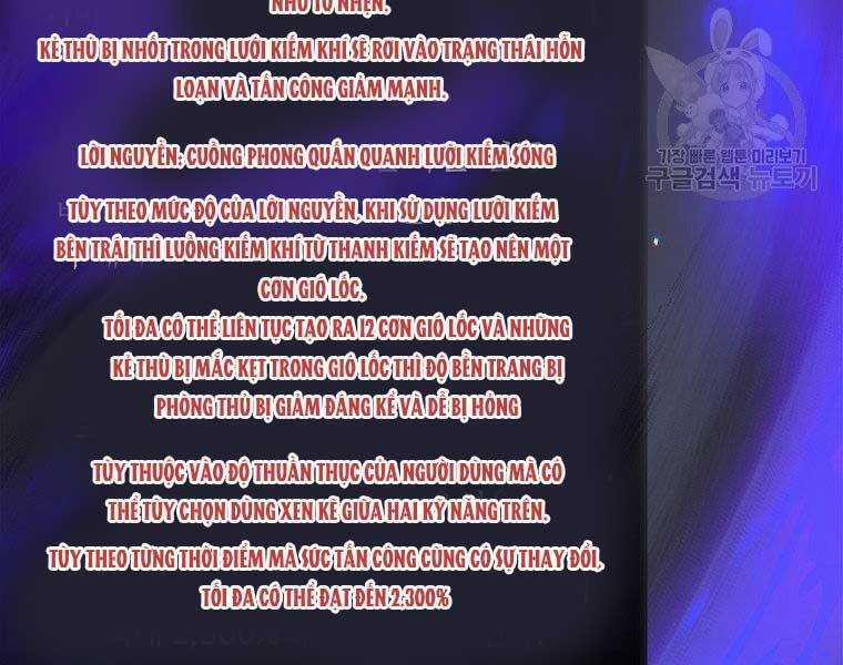 Thăng Cấp Trở Lại 120 trang 104