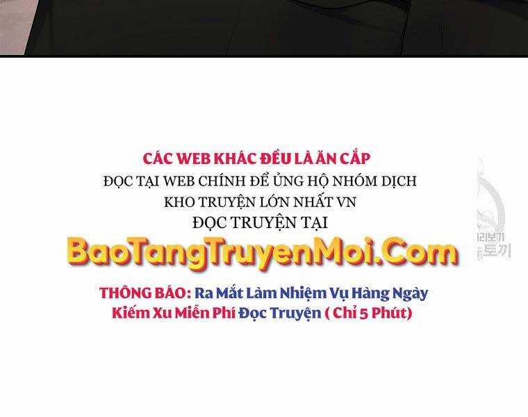 Thăng Cấp Trở Lại 120 trang 111