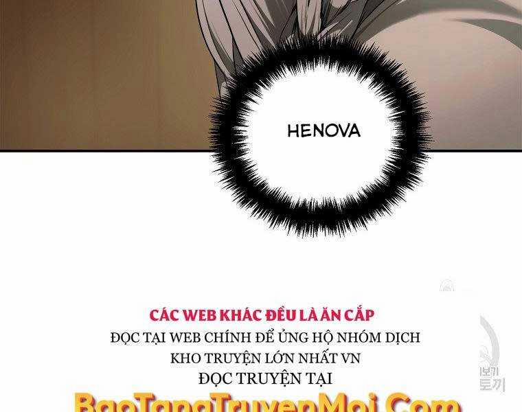 Thăng Cấp Trở Lại 120 trang 118