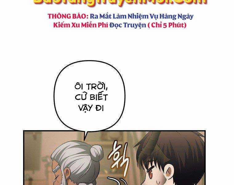 Thăng Cấp Trở Lại 120 trang 119