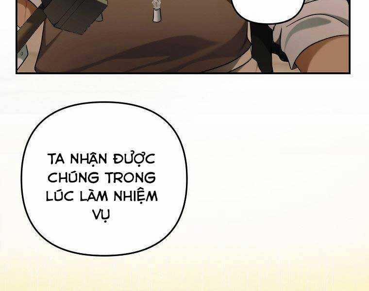 Thăng Cấp Trở Lại 120 trang 123