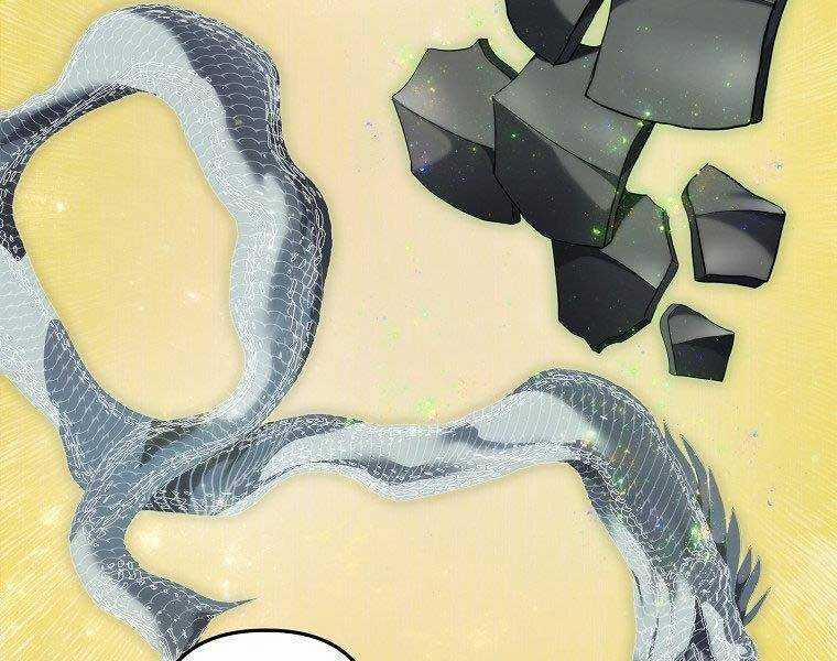 Thăng Cấp Trở Lại 120 trang 125